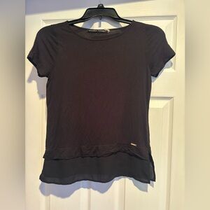 Women’s Top